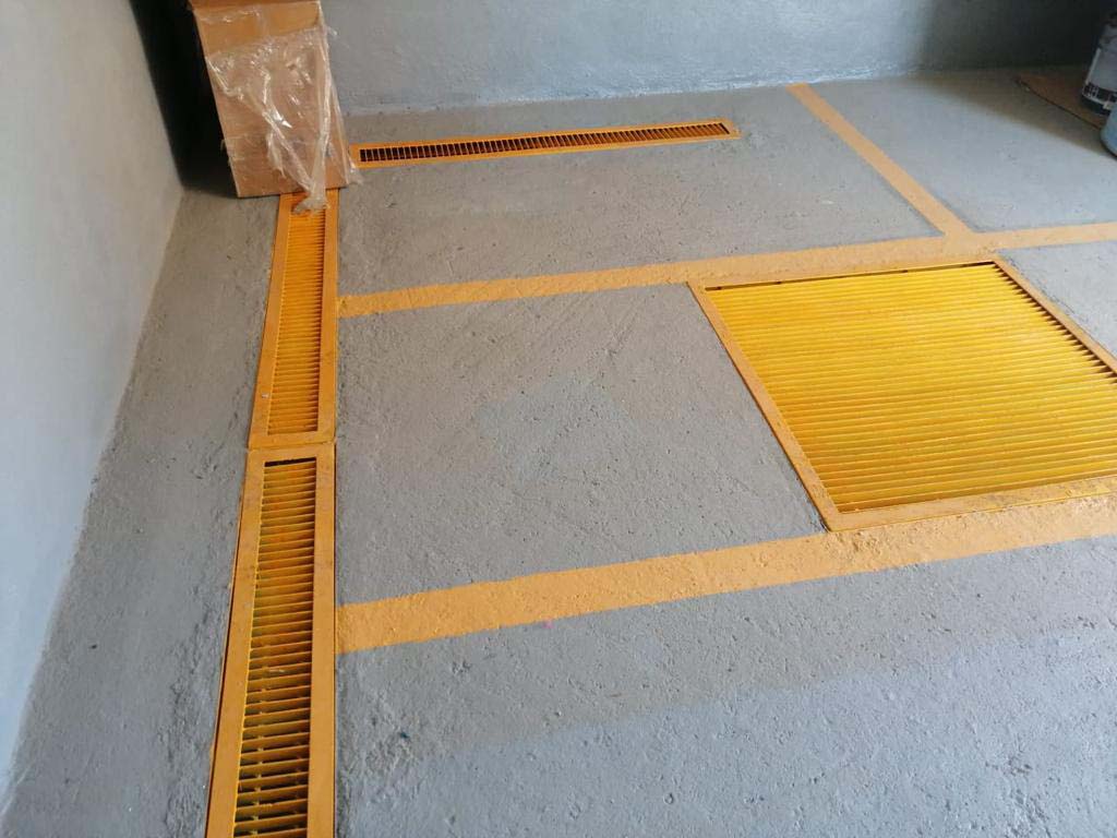 PRAMSEI: Proyectos de construcción y mantenimiento (31)